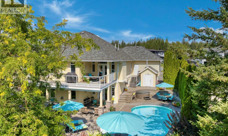 2728 Valleyview Drive