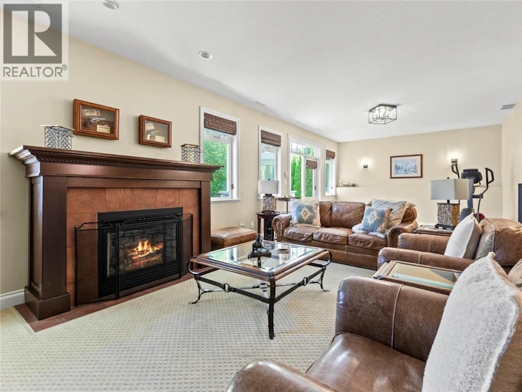 2728 Valleyview Drive, Blind Bay, BC, V0E 1H2 - 39