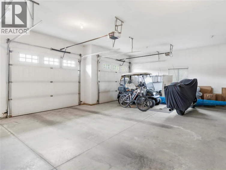 2728 Valleyview Drive, Blind Bay, BC, V0E 1H2 - 63