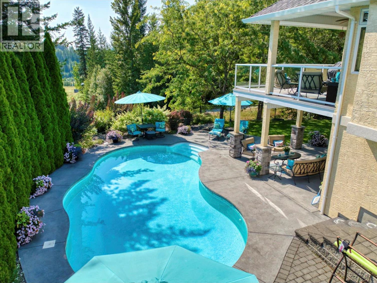 2728 Valleyview Drive, Blind Bay, BC, V0E 1H2 - 52