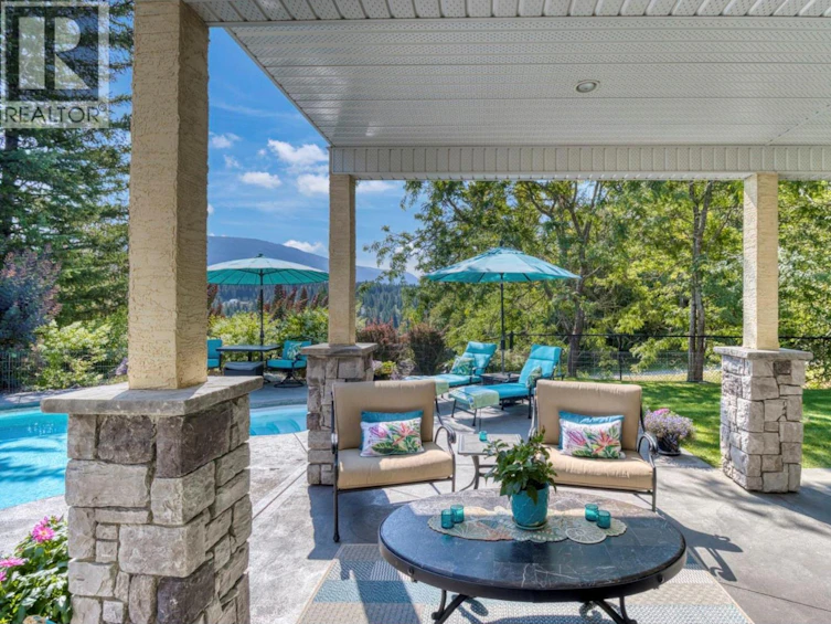 2728 Valleyview Drive, Blind Bay, BC, V0E 1H2 - 55