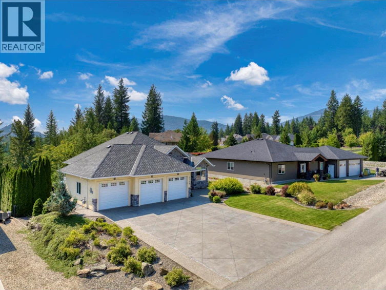 2728 Valleyview Drive, Blind Bay, BC, V0E 1H2 - 68