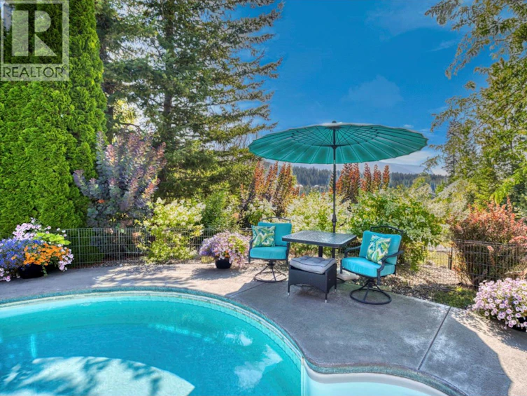 2728 Valleyview Drive, Blind Bay, BC, V0E 1H2 - 59