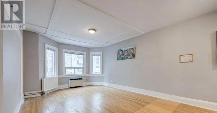 UPPER-77 Isabella Street, Toronto, ON, M4Y 1N7 - 6