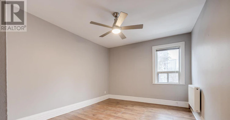 UPPER-77 Isabella Street, Toronto, ON, M4Y 1N7 - 13