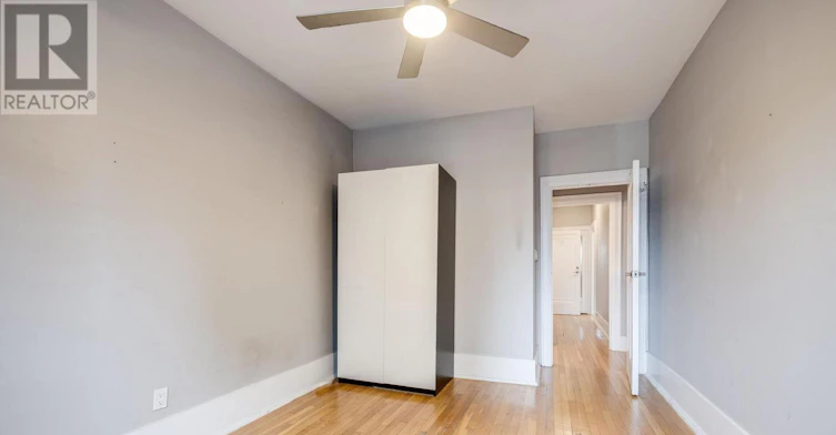 UPPER-77 Isabella Street, Toronto, ON, M4Y 1N7 - 16