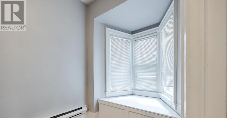 UPPER-77 Isabella Street, Toronto, ON, M4Y 1N7 - 12