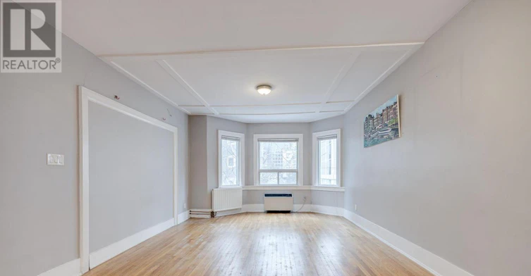 UPPER-77 Isabella Street, Toronto, ON, M4Y 1N7 - 5