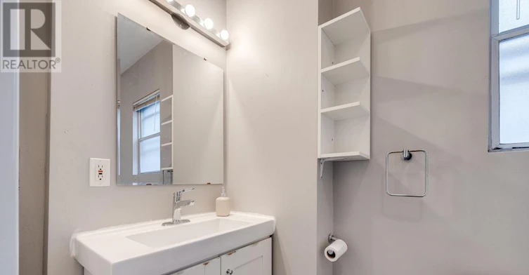 UPPER-77 Isabella Street, Toronto, ON, M4Y 1N7 - 19