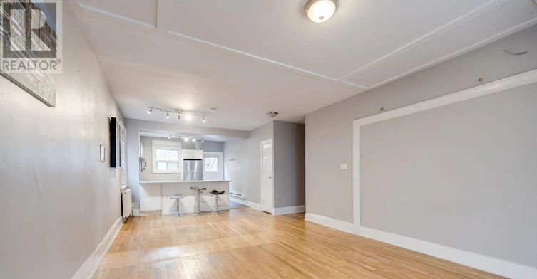 UPPER-77 Isabella Street, Toronto, ON, M4Y 1N7 - 4