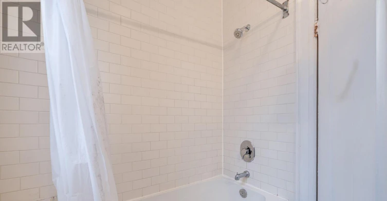 UPPER-77 Isabella Street, Toronto, ON, M4Y 1N7 - 20