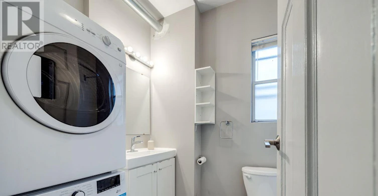 UPPER-77 Isabella Street, Toronto, ON, M4Y 1N7 - 21