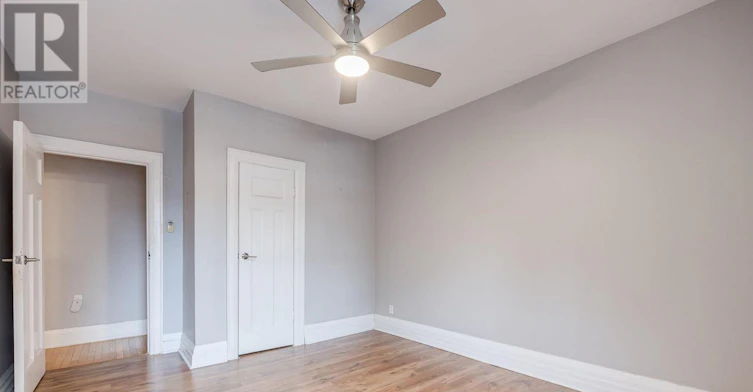 UPPER-77 Isabella Street, Toronto, ON, M4Y 1N7 - 14