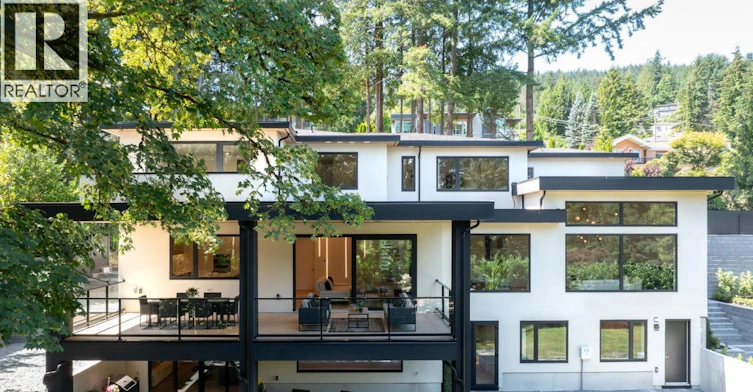 620 Kenwood Road, West Vancouver, BC, V7S 1S8 - 21