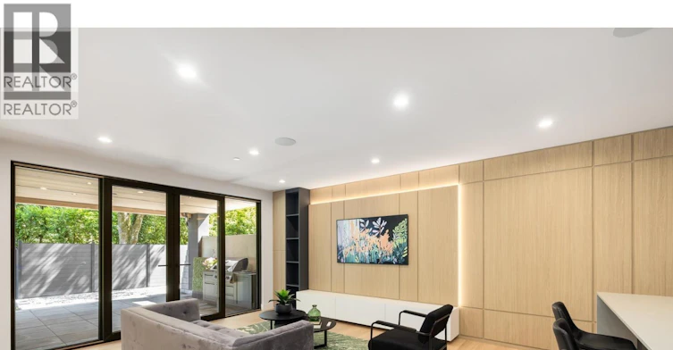 620 Kenwood Road, West Vancouver, BC, V7S 1S8 - 14