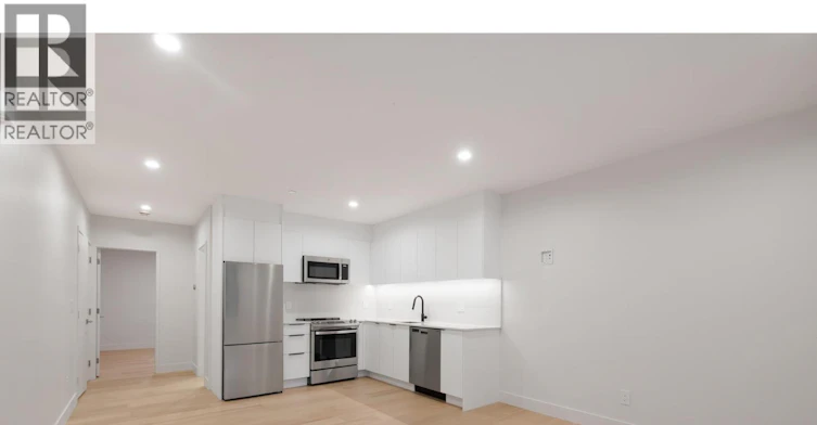 620 Kenwood Road, West Vancouver, BC, V7S 1S8 - 20