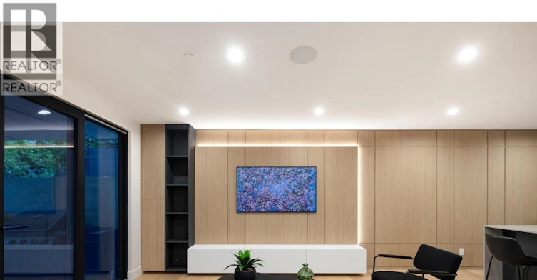 620 Kenwood Road, West Vancouver, BC, V7S 1S8 - 15