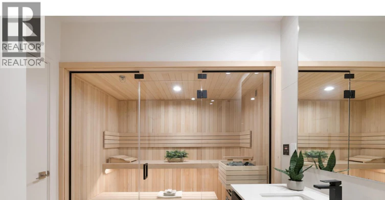 620 Kenwood Road, West Vancouver, BC, V7S 1S8 - 19