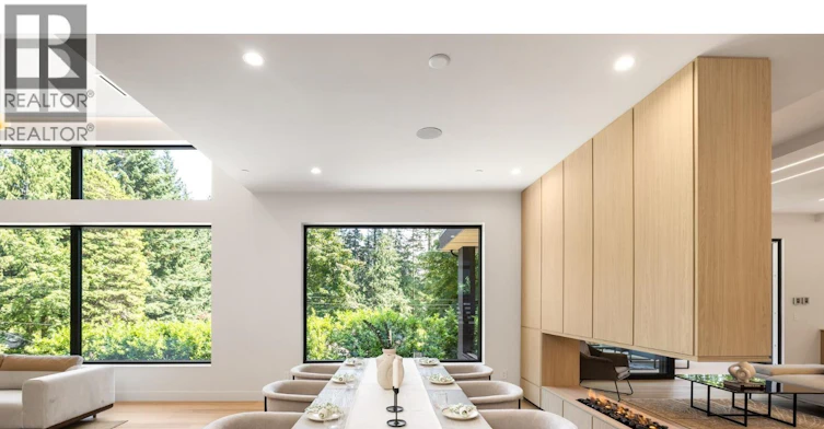 620 Kenwood Road, West Vancouver, BC, V7S 1S8 - 2