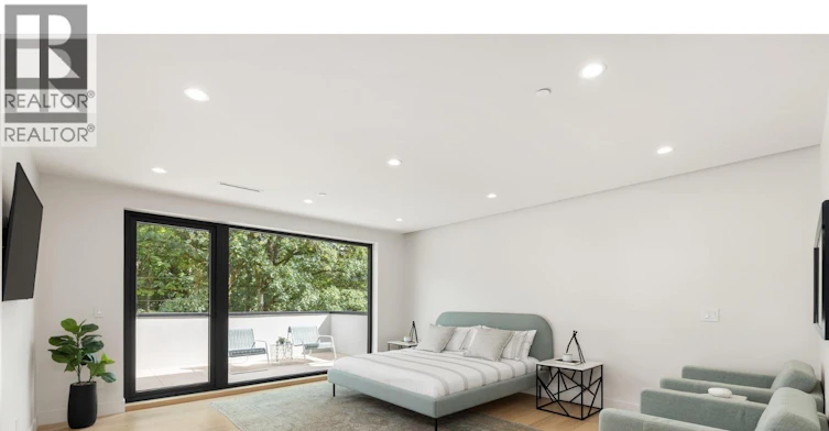 620 Kenwood Road, West Vancouver, BC, V7S 1S8 - 4