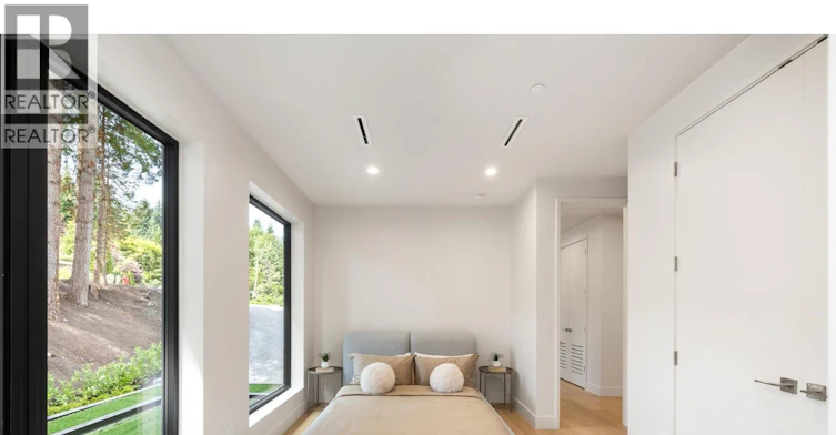 620 Kenwood Road, West Vancouver, BC, V7S 1S8 - 10