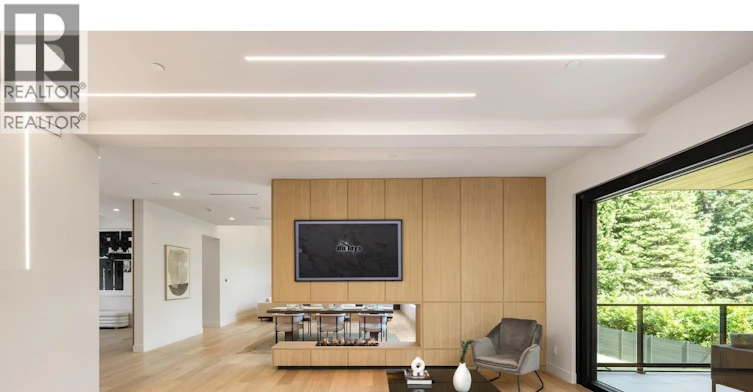 620 Kenwood Road, West Vancouver, BC, V7S 1S8 - 8