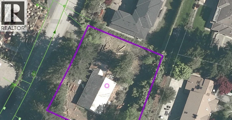 620 Kenwood Road, West Vancouver, BC, V7S 1S8 - 24