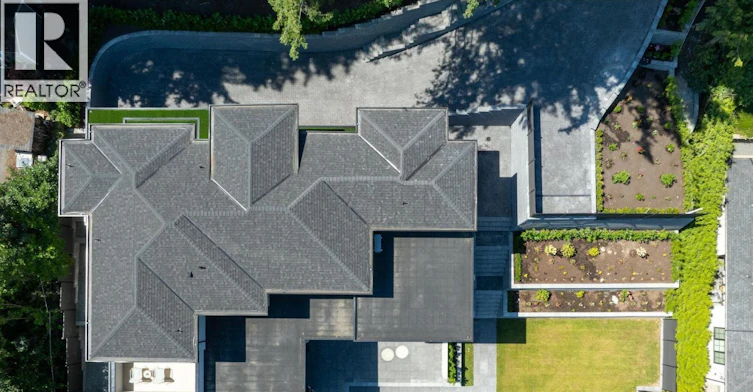 620 Kenwood Road, West Vancouver, BC, V7S 1S8 - 23