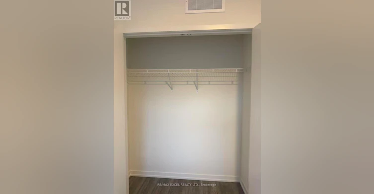 MAIN & BASEMENT-18 Big Willow Crescent, Richmond Hill, ON, L4E 3R4 - 4