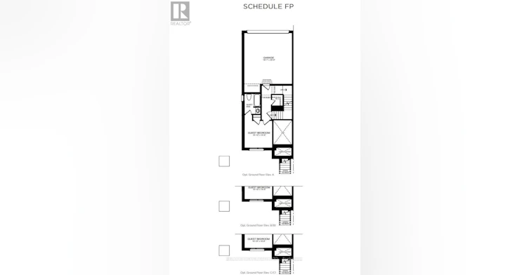 MAIN & BASEMENT-18 Big Willow Crescent, Richmond Hill, ON, L4E 3R4 - 8