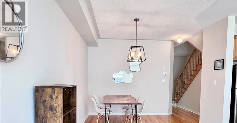 53-110 Highland Road E, Kitchener, ON, N2M 3S1 - 16