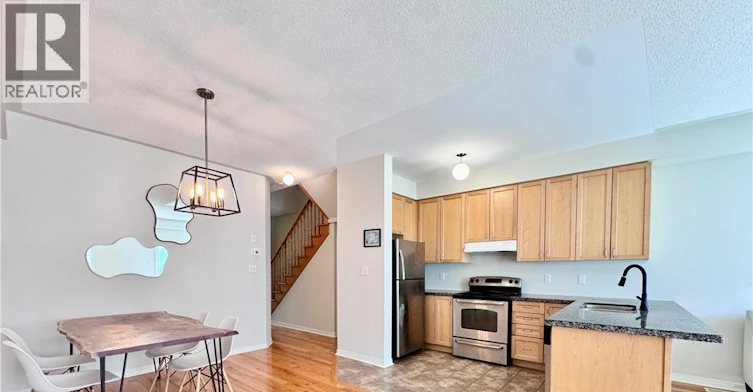53-110 Highland Road E, Kitchener, ON, N2M 3S1 - 11