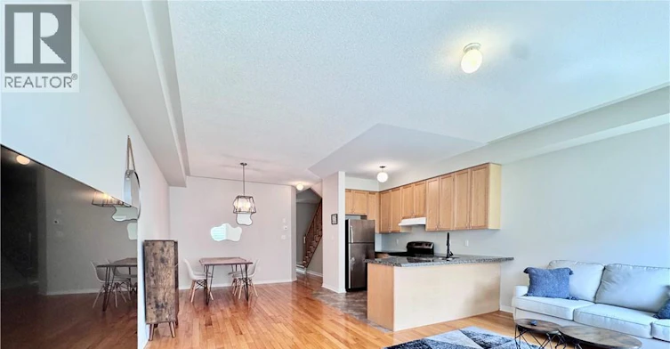 53-110 Highland Road E, Kitchener, ON, N2M 3S1 - 15
