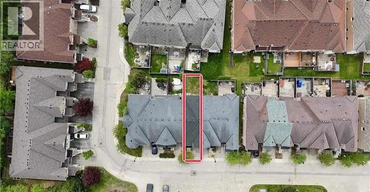 53-110 Highland Road E, Kitchener, ON, N2M 3S1 - 39