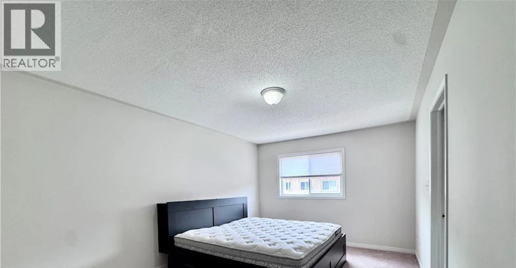 53-110 Highland Road E, Kitchener, ON, N2M 3S1 - 30