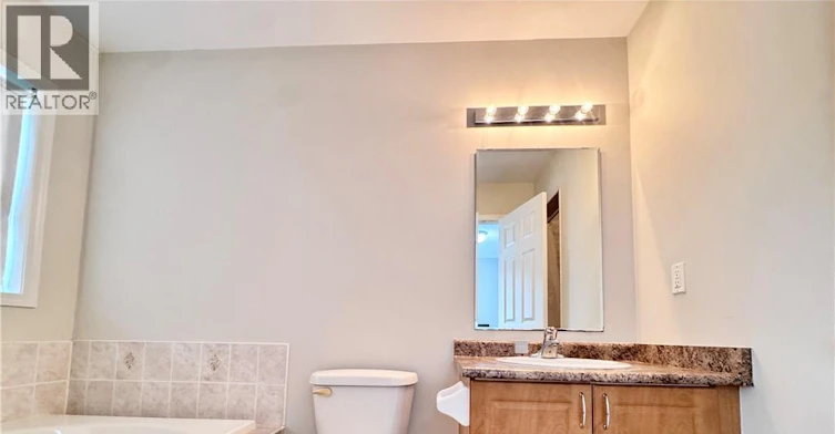 53-110 Highland Road E, Kitchener, ON, N2M 3S1 - 35