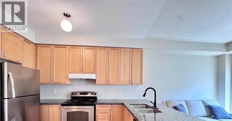 53-110 Highland Road E, Kitchener, ON, N2M 3S1 - 12