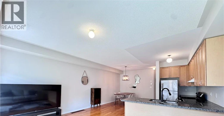 53-110 Highland Road E, Kitchener, ON, N2M 3S1 - 9