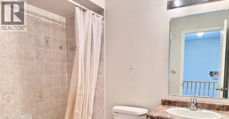 53-110 Highland Road E, Kitchener, ON, N2M 3S1 - 22