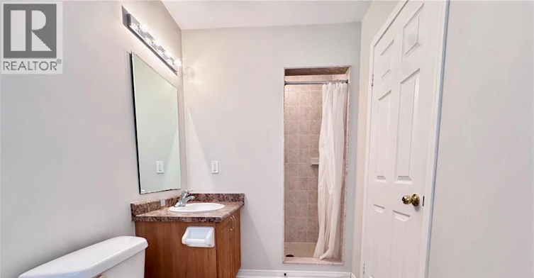 53-110 Highland Road E, Kitchener, ON, N2M 3S1 - 36