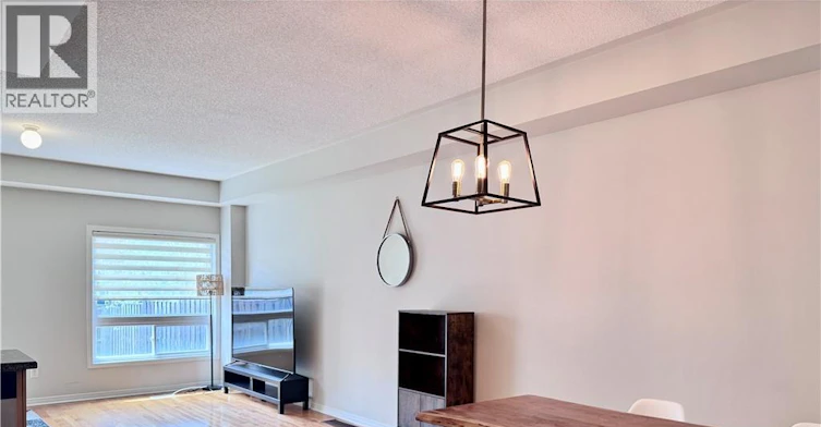53-110 Highland Road E, Kitchener, ON, N2M 3S1 - 4