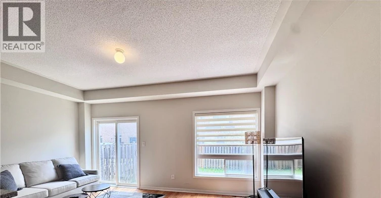 53-110 Highland Road E, Kitchener, ON, N2M 3S1 - 6