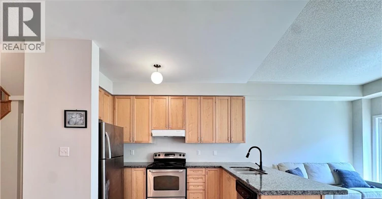 53-110 Highland Road E, Kitchener, ON, N2M 3S1 - 7