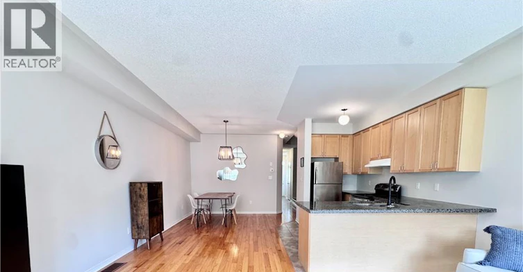 53-110 Highland Road E, Kitchener, ON, N2M 3S1 - 8