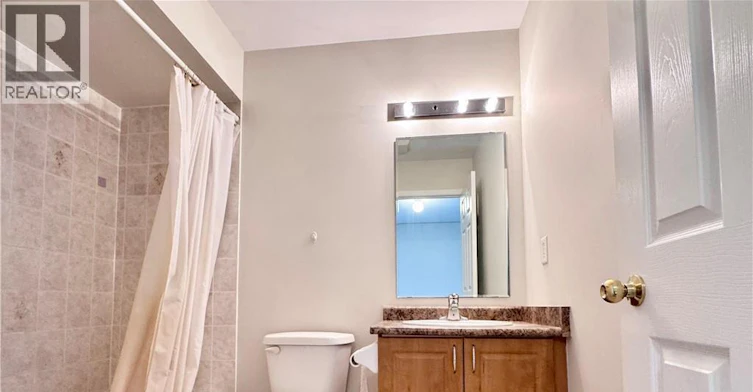 53-110 Highland Road E, Kitchener, ON, N2M 3S1 - 23