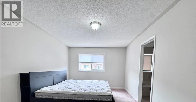 53-110 Highland Road E, Kitchener, ON, N2M 3S1 - 31