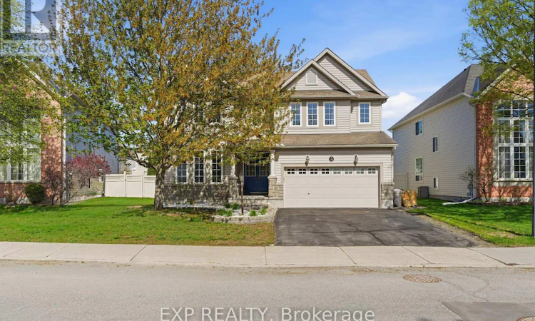 49 Pondhollow Way