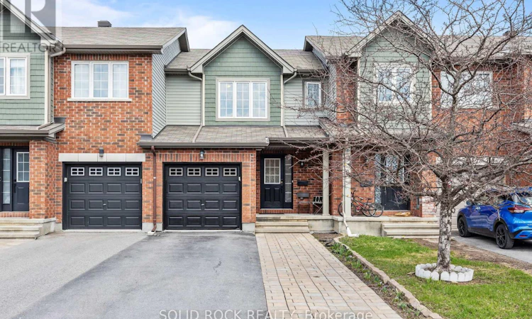 438 Haresfield Court