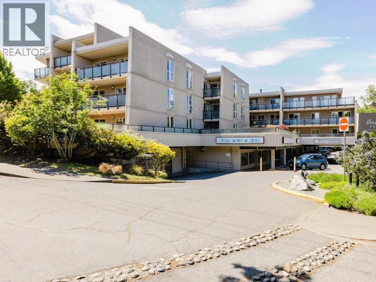306-1545 Pandora Avenue, Victoria, BC, V8R 6R1 - 22