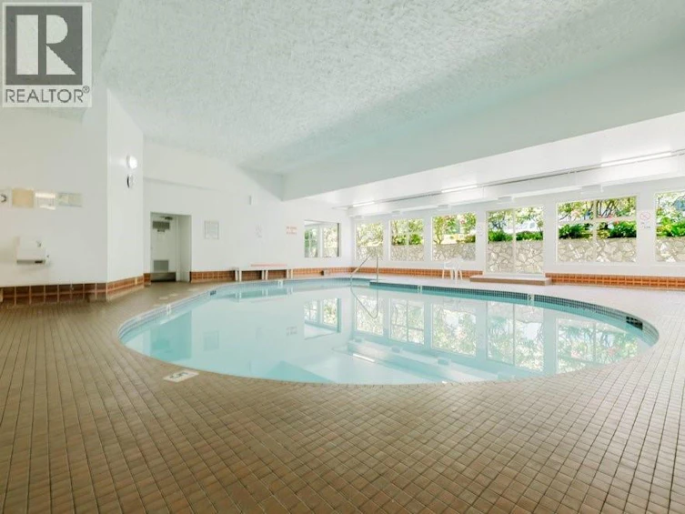 306-1545 Pandora Avenue, Victoria, BC, V8R 6R1 - 16